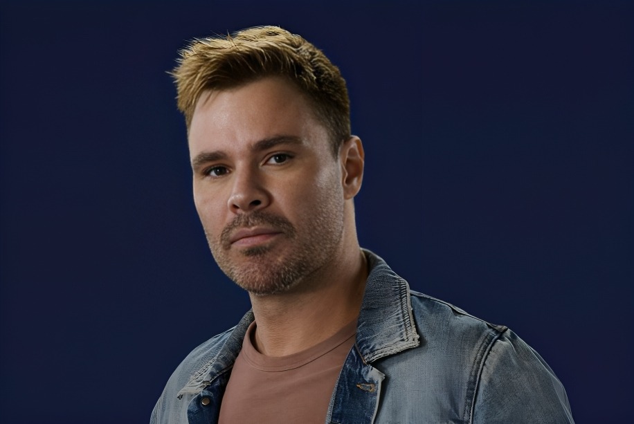 Patrick John Flueger: Insight Into The Chicago P.D. Star and Life After Acting Career
