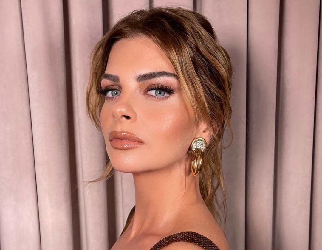 Pelin Karahan: A Glimpse Into the Life, Career, and Rising Legacy of the Turkish TV Star