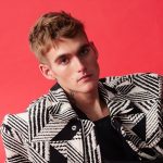 Presley Gerber feat