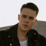 Ricardo Hurtado feat