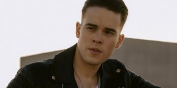 Ricardo Hurtado feat