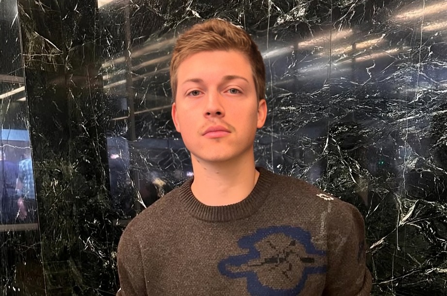 Ricky Garcia: Insight Into A Disney Star, Singer And Rising Hollywood Actor