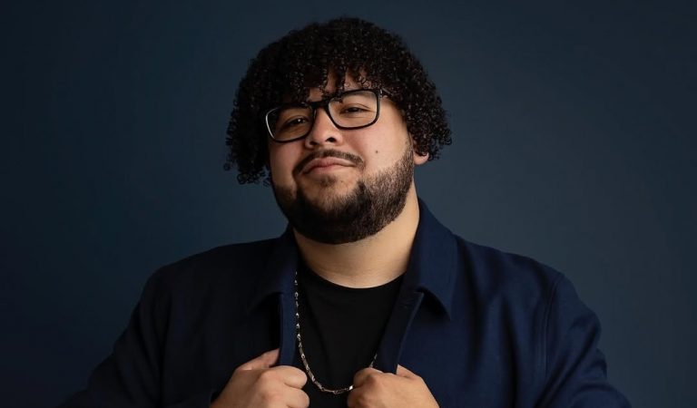 Lilah Pi: Inside the Life, Style, and Rise of a Modern Socialite