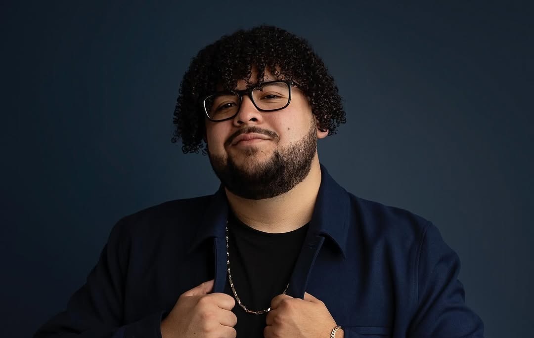 Lilah Pi: Inside the Life, Style, and Rise of a Modern Socialite