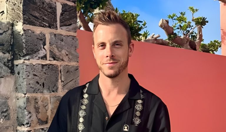 Riker Lynch: From Disney Star To R5 Frontman And Multi-Talented Performer