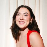 Samantha Fekete feat