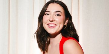 Samantha Fekete feat