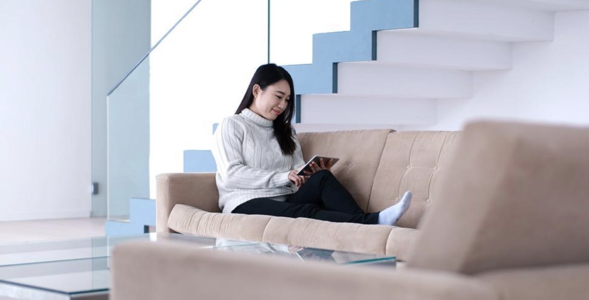 What New Homeowners Should Know About Their HVAC and Plumbing Systems