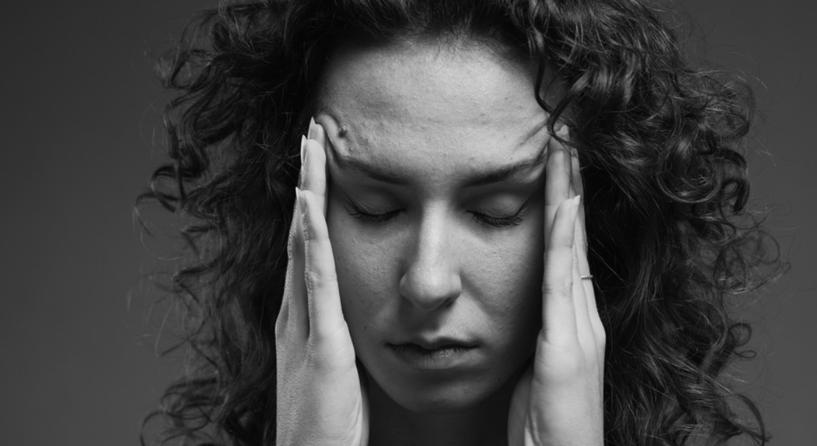 Breaking the Silence: A Closer Look at Modern Mental Health Needs