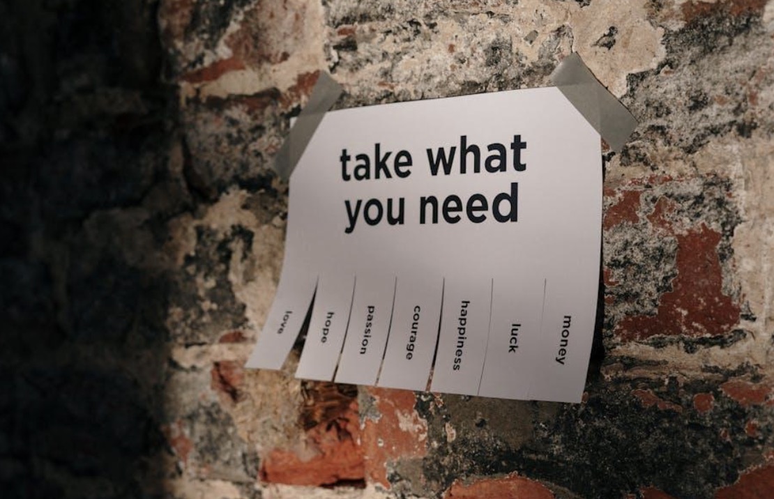 What Travel Coverage Do You Actually Need in 2026? A Simple Guide