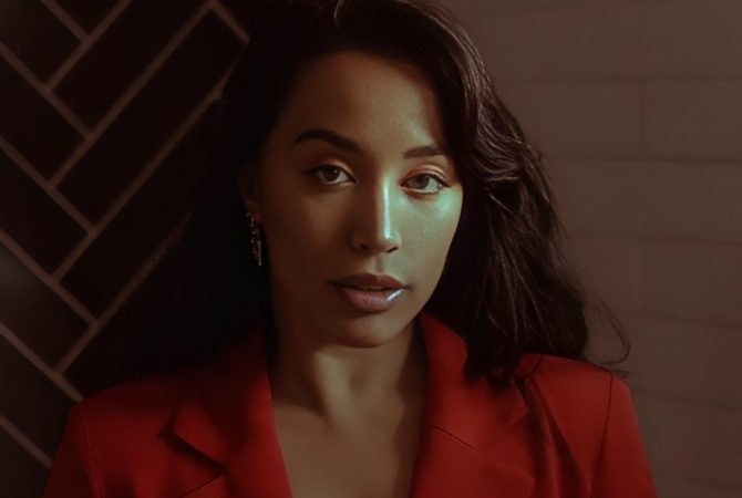 Sierra Deaton: From X Factor Winner to Rising Solo Pop Artist