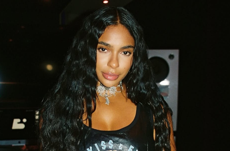 Skye Morales: Rising Singer, Creative Voice, and Life Beyond the Spotlight