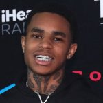 YBN Almighty Jay feat