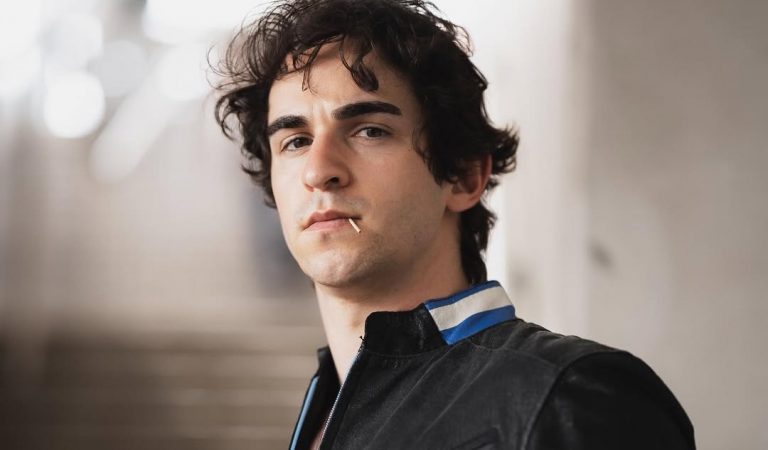 Zachary Gordon: From Diary of a Wimpy Kid Star to Versatile Hollywood Actor