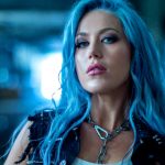 alissa white-gluz