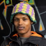 amir mitchell-townes feat