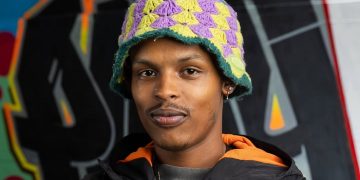 amir mitchell-townes feat