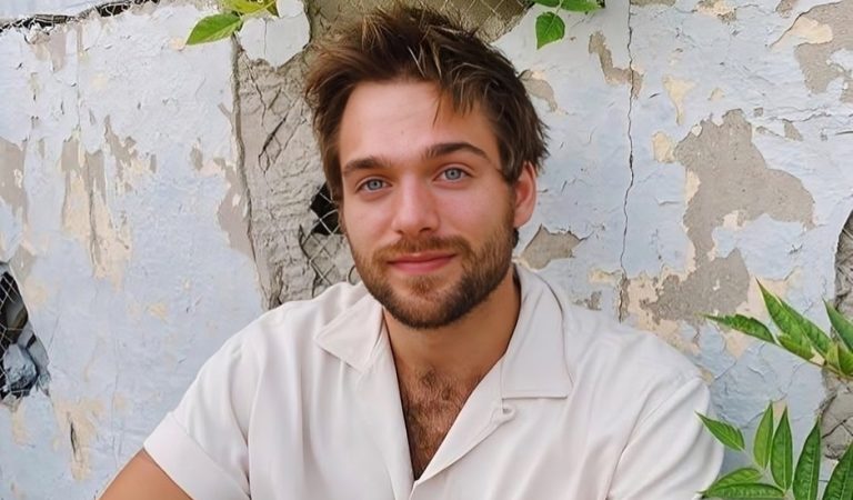 Dylan Sprayberry: From Child Actor to Teen Wolf Star and Rising Hollywood Talent