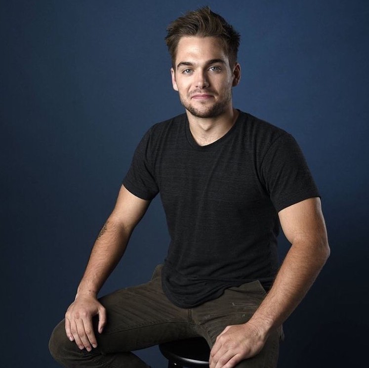 dylan sprayberry feat