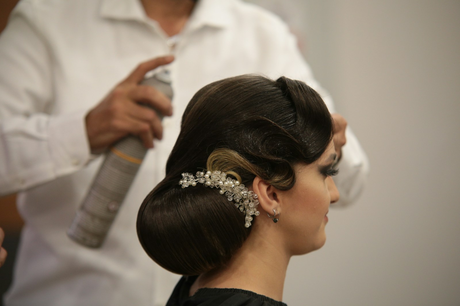 Hairstyles That Make Women Take a Second Look