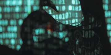 black and white checkered textile