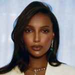 jasmine tookes feat