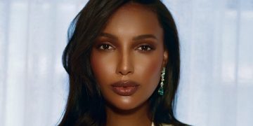 jasmine tookes feat