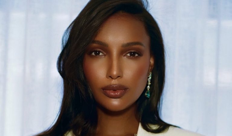 Jasmine Tookes: From California Girl to Global Supermodel Icon