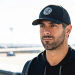 jimmy garoppolo feat