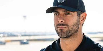 jimmy garoppolo feat