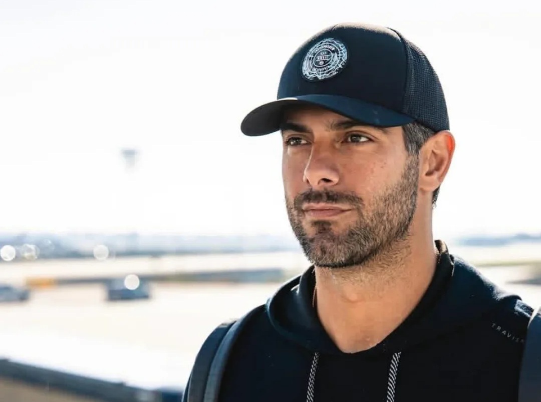 Jimmy Garoppol: Inside the Life And Career of the NFL Star Quarterback