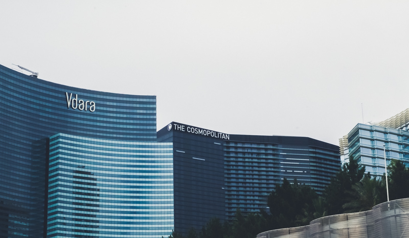 Ways to Protect Your Vegas Home’s Property Value Before Problems Start