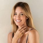 rocío guirao díaz feat