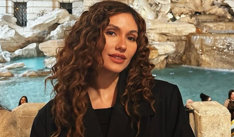 Ronni Hawk: The Inspiring Journey of a Disney Star and Rising Young Actress