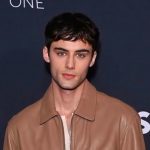 william franklyn miller