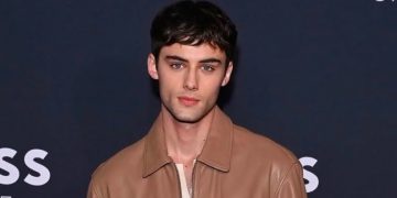 william franklyn miller