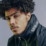 AJ Tracey feat