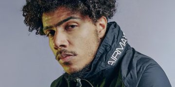 AJ Tracey feat