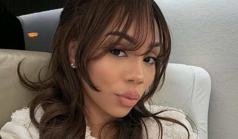 Aaleeyah Petty: From Social Media Rise to Influencer Brand and Motherhood