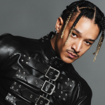 Ahlamalik Williams feat