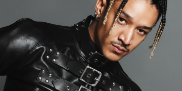 Ahlamalik Williams feat