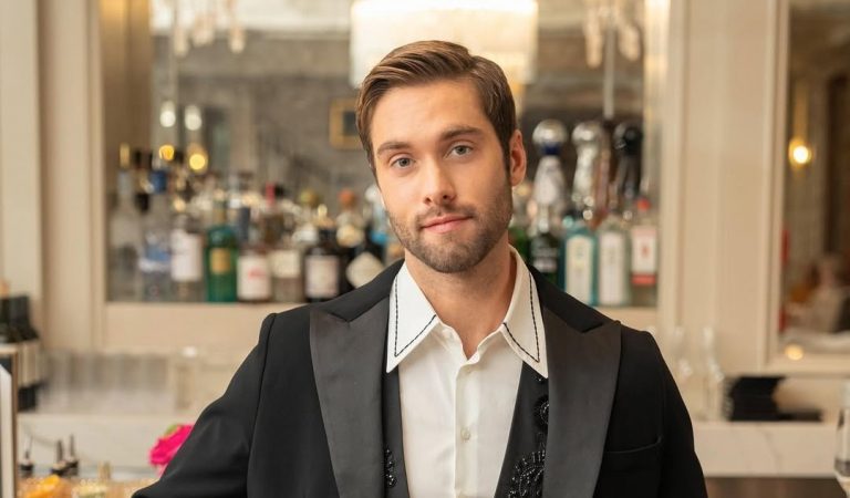 Austin North: Disney Star, Actor, and Rising Hollywood Talent