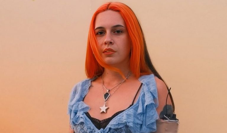 Bea Miller: From The X Factor Standout to Bold Pop Artist