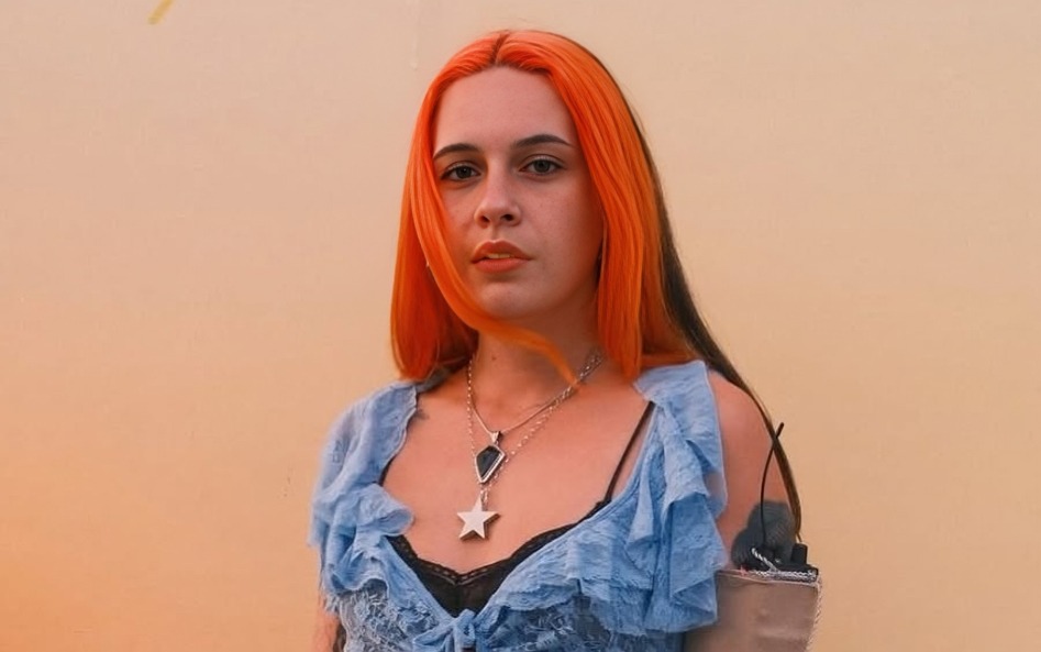 Bea Miller: From The X Factor Standout to Bold Pop Artist