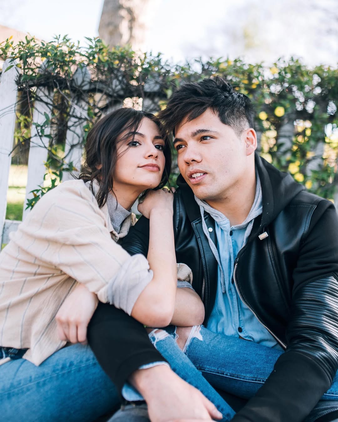 Bethany Noel Mota feat