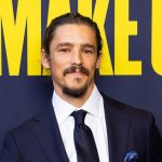 Brenton Thwaites feat