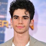 Cameron Boyce feat