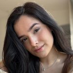 Chachi Gonzales feat