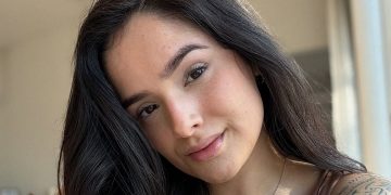 Chachi Gonzales feat