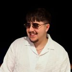 Christian Distefano feat